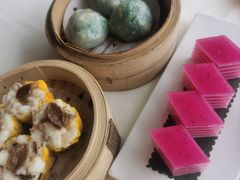 -金苑喜宴