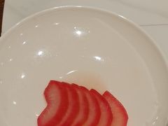 -涿派·炝锅鱼(涿州店)