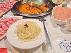 -大龙燚火锅