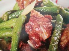 -嘉和一品粥(方庄店)