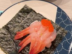 -滨寿司(新街口中央商场店)
