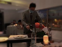 -TRB Forbidden City(故宫店)