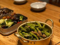 -有肉食·虎九闽菜(798艺术区店)