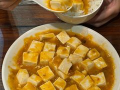 -老瑞福上海菜(人民广场店)