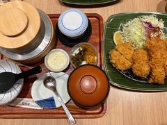 绣球花拼盘套餐-和幸(春熙路群光广场店)