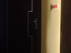 -康熙养生SPA·轻奢足道(江宁万达店)