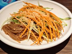-胖哥俩肉蟹煲(富阳万达店)