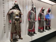 -日照市博物馆