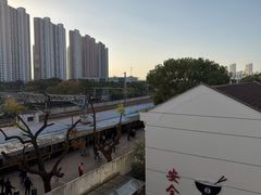 -昆山站