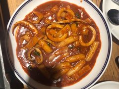 -向阳庄烧烤店(望京西园店)