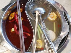 -八合里潮汕鲜牛肉火锅(吉大店)