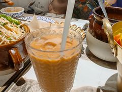 -KingThaia金泰兰(滨江天街店)