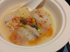 -三利音·玖弄小鲜(浦东嘉里城店)