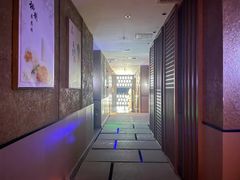 -金色春天.美颜康体纯正SPA(黄泥磅店)