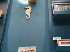 -海马体照相馆(北京朝阳大悦城店)