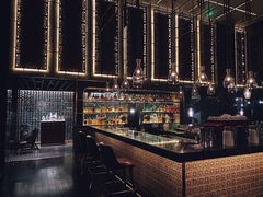-Tivano意大利餐厅(成都居舍酒店)