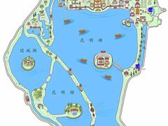 -颐和园