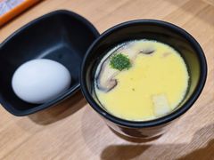 -吉野家(上海美罗城店)