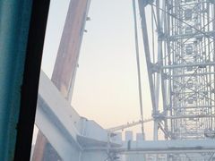 -星城之眼摩天轮