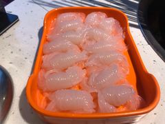 -钢管厂五区小郡肝串串香(奥克斯广场锦城万达店)