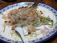 -大门水乡·顺德菜