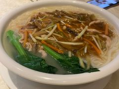 -恒宝和宴(合生广场店)