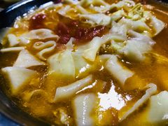 -三哥田螺(北书院街店)