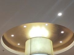 -羊城酒店·中餐厅