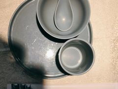 -洞庭家宴·头牌甲鱼(广渠门店)