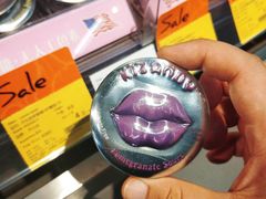 -Olé精品超市(海上世界店)