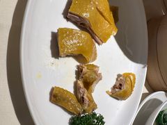 -利苑酒家(华熙国际店)