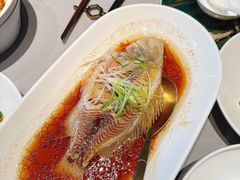 -徐记海鲜·家宴(南油永新汇店)