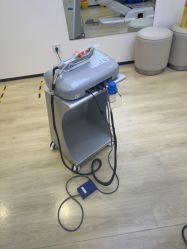 -广州紫馨整形外科医院