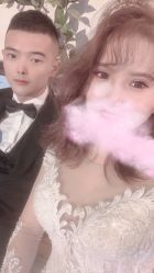 -太郎花子婚纱摄影艺术中心