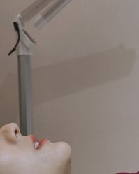 -本小姐美学·半永久纹眉野生眉