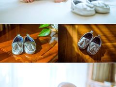 -爱贝佳母婴护理服务中心·月嫂育儿嫂(鲁迅路店)