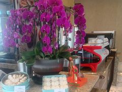 -西点坊(浦东香格里拉店)