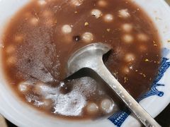 -小菜园新徽菜(镇江京口吾悦店)