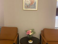 -古莲·影院足道·按摩SPA(水上温泉店)