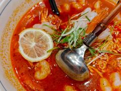 -阿露佳·舌尖上的安吉菜