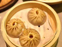-松鹤楼面馆(天一广场店)
