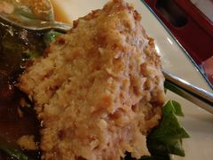-同和居(月坛店)