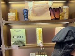-霸王茶姬(广东东莞塘厦时代城店)