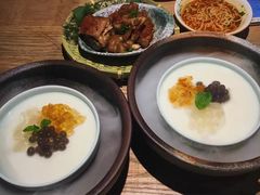 -辛香汇·现炒川菜(武进吾悦店)