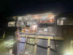 -Brew Farm·精酿农场海滨悬崖餐厅