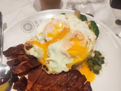 黯然销魂饭-Food Factory 食街工坊