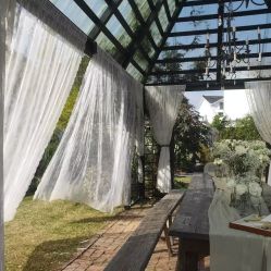 -艾缇森原创定制婚礼ATS WEDDING