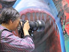 -沈阳国际会展中心管理有限公司