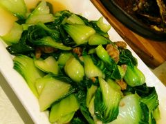 -全聚贤餐厅·湖北家常菜(沙湖店)