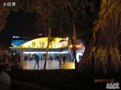 -Babycat私家御饼屋(龙头路一店)